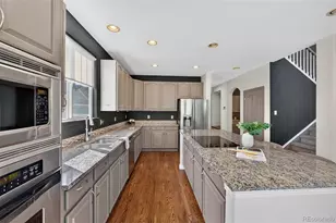 7282 S Rome St, Aurora, CO 80016 - Photo 18