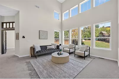 7282 S Rome Street, Aurora, CO 80016 - Photo 12