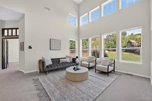 7282 S Rome St, Aurora, CO 80016 - Photo 12