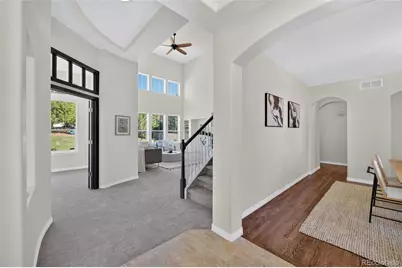 7282 S Rome Street, Aurora, CO 80016 - Photo 6