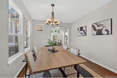 7282 S Rome Street, Aurora, CO 80016 - Photo 8