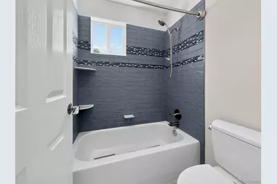 7282 S Rome Street, Aurora, CO 80016 - Photo 32