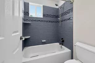 7282 S Rome St, Aurora, CO 80016 - Photo 32
