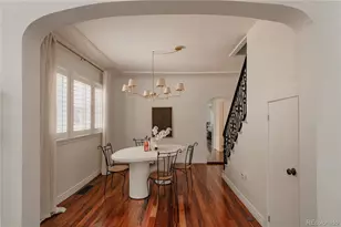 1679 S Grant St, Denver, CO 80210 - Photo 8