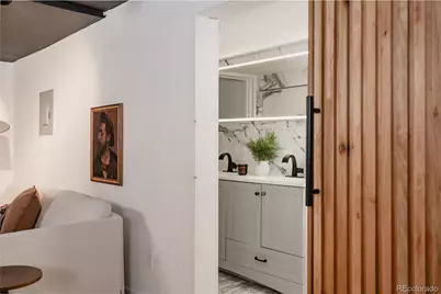 1679 S Grant Street, Denver, CO 80210 - Photo 38