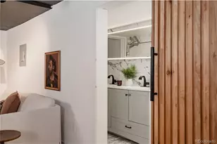 1679 S Grant St, Denver, CO 80210 - Photo 38