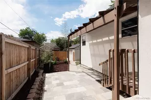 1679 S Grant St, Denver, CO 80210 - Photo 42