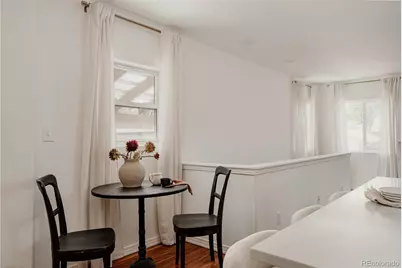 1679 S Grant Street, Denver, CO 80210 - Photo 22