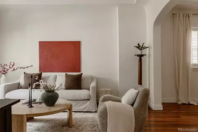 1679 S Grant Street, Denver, CO 80210 - Photo 2