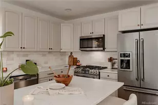 1679 S Grant St, Denver, CO 80210 - Photo 20