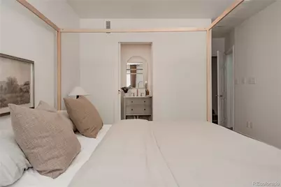 1679 S Grant Street, Denver, CO 80210 - Photo 28