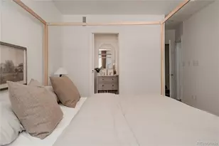 1679 S Grant St, Denver, CO 80210 - Photo 28