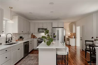 1679 S Grant Street, Denver, CO 80210 - Photo 24