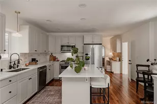 1679 S Grant St, Denver, CO 80210 - Photo 24