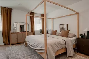 1679 S Grant St, Denver, CO 80210 - Photo 12