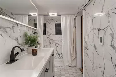 1679 S Grant Street, Denver, CO 80210 - Photo 40