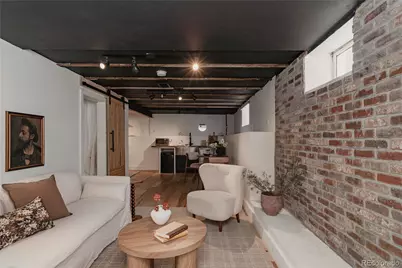 1679 S Grant Street, Denver, CO 80210 - Photo 32