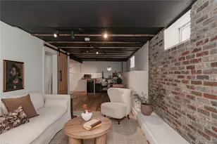 1679 S Grant St, Denver, CO 80210 - Photo 32