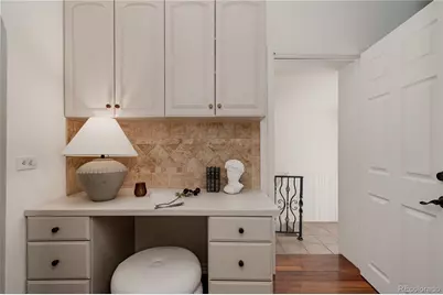1679 S Grant Street, Denver, CO 80210 - Photo 18