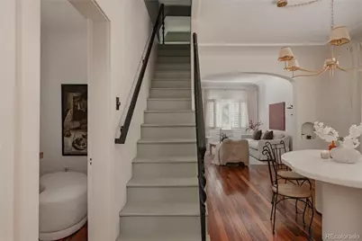 1679 S Grant Street, Denver, CO 80210 - Photo 30