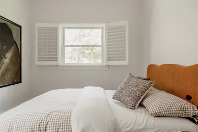 1679 S Grant Street, Denver, CO 80210 - Photo 16