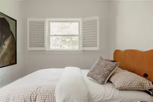 1679 S Grant St, Denver, CO 80210 - Photo 16