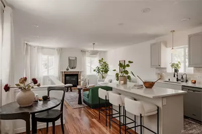 1679 S Grant Street, Denver, CO 80210 - Photo 6