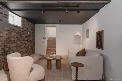 1679 S Grant Street, Denver, CO 80210 - Photo 36