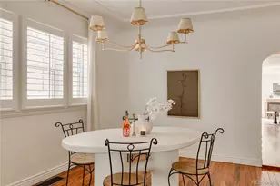 1679 S Grant St, Denver, CO 80210 - Photo 4