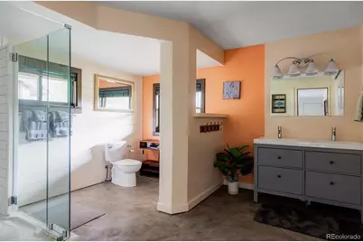 133 Gold Run Road, Alma, CO 80440 - Photo 26