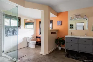 133 Gold Run Rd, Alma, CO 80440 - Photo 26