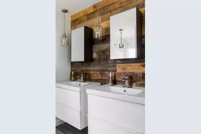 133 Gold Run Road, Alma, CO 80440 - Photo 12