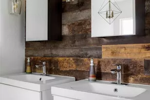 133 Gold Run Rd, Alma, CO 80440 - Photo 12