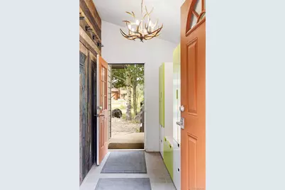 133 Gold Run Road, Alma, CO 80440 - Photo 28