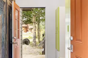 133 Gold Run Rd, Alma, CO 80440 - Photo 28