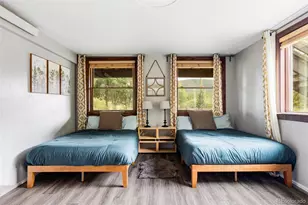 133 Gold Run Rd, Alma, CO 80440 - Photo 24