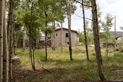 133 Gold Run Road, Alma, CO 80440 - Photo 34