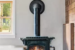 133 Gold Run Rd, Alma, CO 80440 - Photo 20