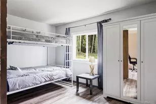 133 Gold Run Rd, Alma, CO 80440 - Photo 22