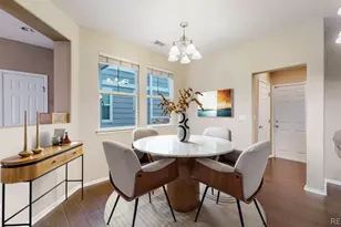 9039 Apache Plume Dr, Parker, CO 80134 - Photo 2