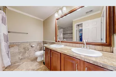 9039 Apache Plume Drive #C, Parker, CO 80134 - Photo 20