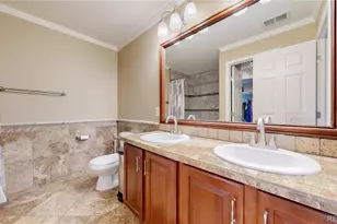 9039 Apache Plume Dr, Parker, CO 80134 - Photo 20