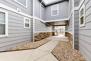 9039 Apache Plume Dr, Parker, CO 80134 - Photo 42