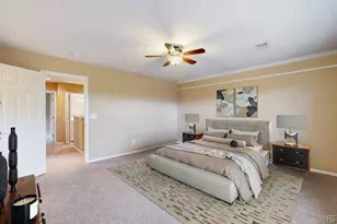 9039 Apache Plume Dr, Parker, CO 80134 - Photo 16