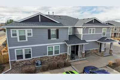 9039 Apache Plume Drive #C, Parker, CO 80134 - Photo 36