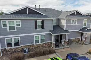 9039 Apache Plume Dr, Parker, CO 80134 - Photo 36