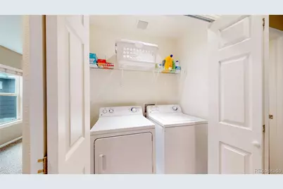 9039 Apache Plume Drive #C, Parker, CO 80134 - Photo 26