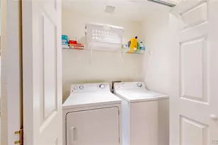 9039 Apache Plume Dr, Parker, CO 80134 - Photo 26