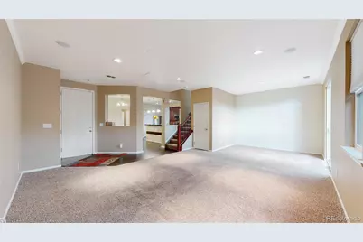 9039 Apache Plume Drive #C, Parker, CO 80134 - Photo 14