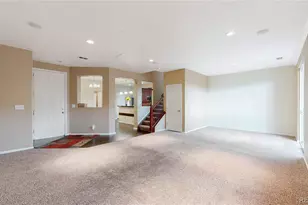 9039 Apache Plume Dr, Parker, CO 80134 - Photo 14